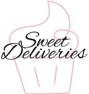 SweetDeliveries bageri och bakelser